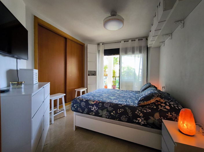 Image No.23-Appartement de 3 chambres à vendre à Riviera del Sol