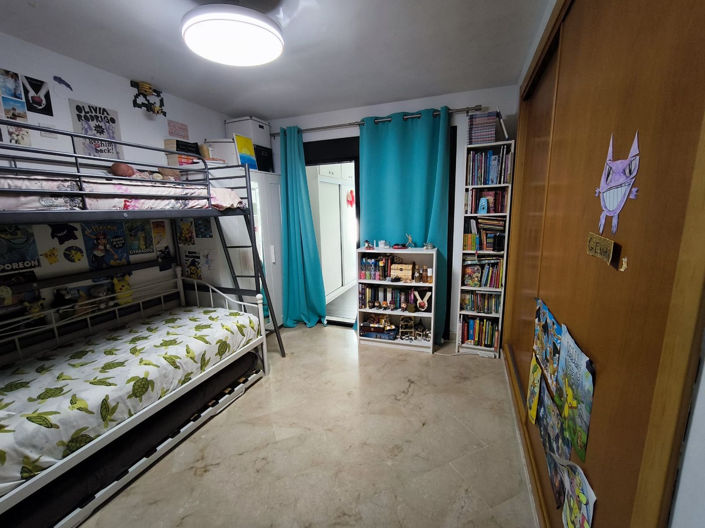 Image No.24-Appartement de 3 chambres à vendre à Riviera del Sol