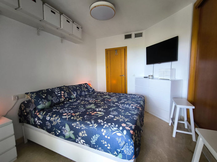 Image No.25-Appartement de 3 chambres à vendre à Riviera del Sol