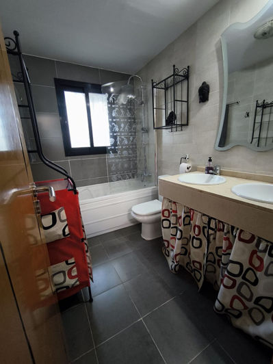 Image No.28-Appartement de 3 chambres à vendre à Riviera del Sol