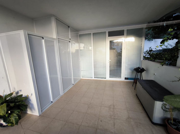 Image No.5-Appartement de 3 chambres à vendre à Riviera del Sol