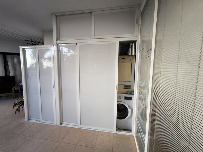 Image No.6-Appartement de 3 chambres à vendre à Riviera del Sol