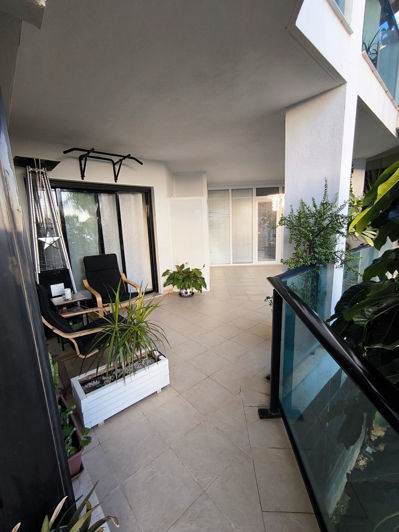 Image No.7-Appartement de 3 chambres à vendre à Riviera del Sol