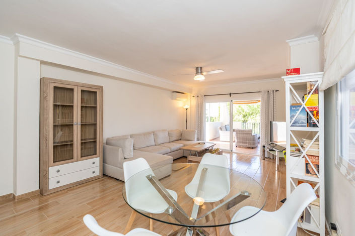 Image No.18-3 Bed Apartment for sale