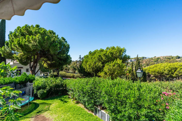 Image No.2-3 Bed Apartment for sale