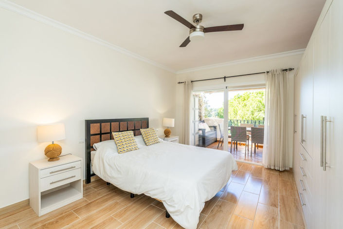 Image No.5-3 Bed Apartment for sale