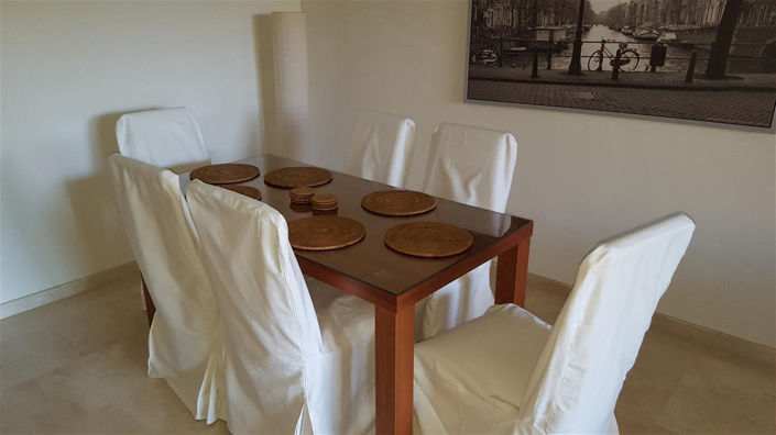 Image No.12-2 Bed Apartment for sale