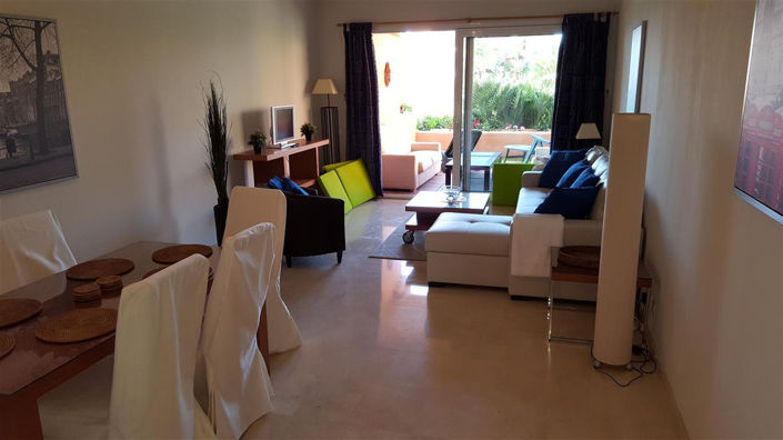 Image No.13-2 Bed Apartment for sale