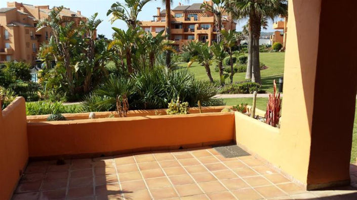 Image No.14-2 Bed Apartment for sale