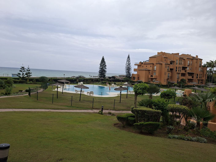 Image No.16-2 Bed Apartment for sale