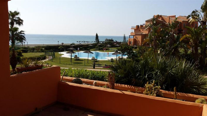Image No.18-2 Bed Apartment for sale