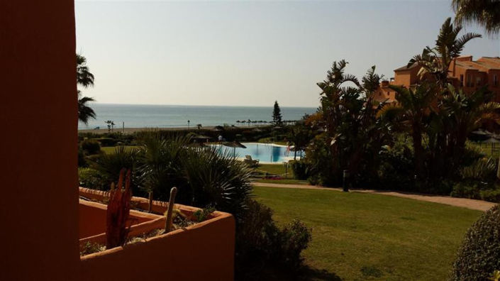 Image No.19-2 Bed Apartment for sale
