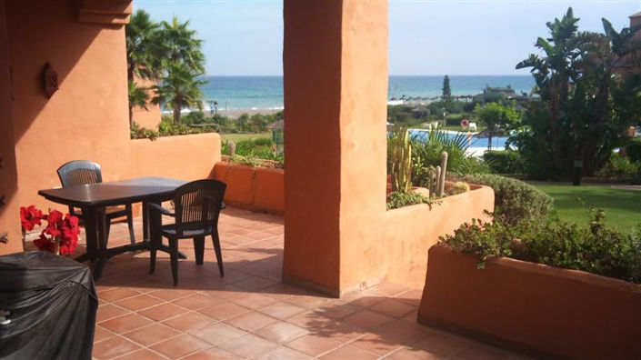 Image No.2-2 Bed Apartment for sale