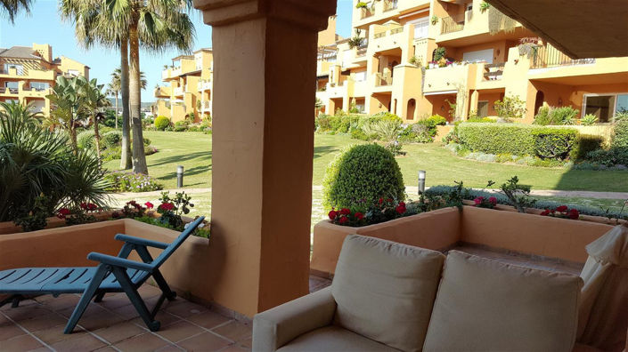Image No.20-2 Bed Apartment for sale