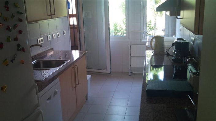 Image No.21-2 Bed Apartment for sale