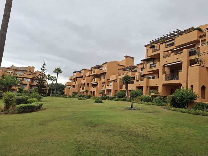 Image No.23-2 Bed Apartment for sale