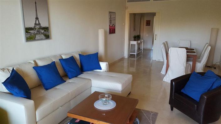 Image No.3-2 Bed Apartment for sale