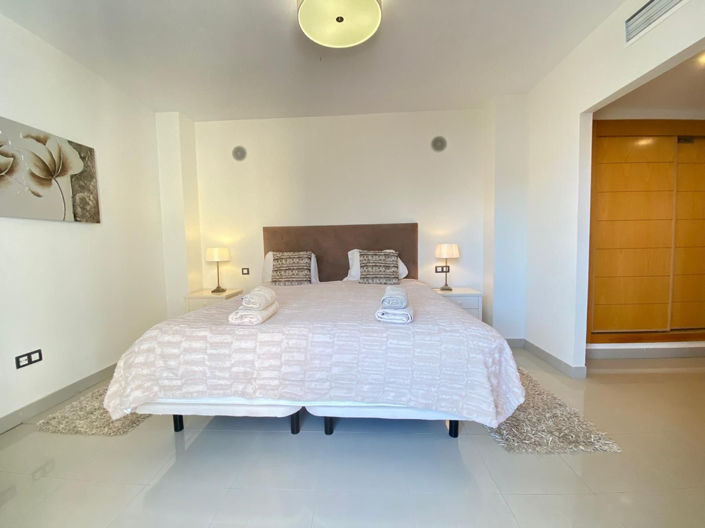 Image No.17-Appartement de 3 chambres à vendre à Estepona