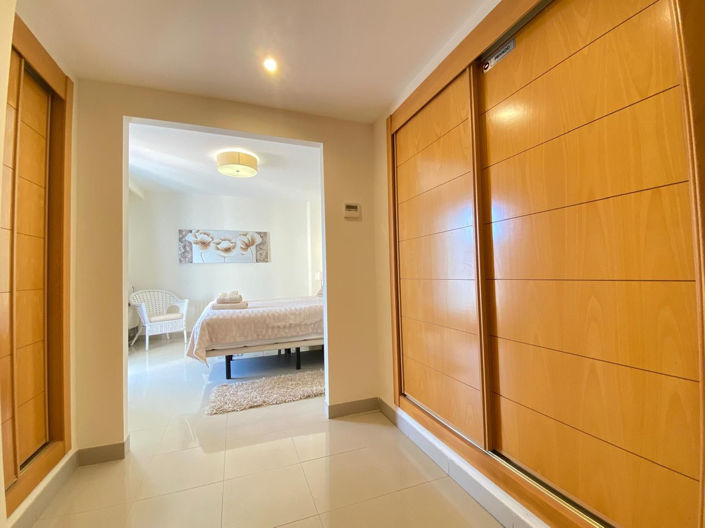 Image No.18-Appartement de 3 chambres à vendre à Estepona