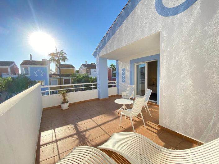 Image No.23-Appartement de 3 chambres à vendre à Estepona