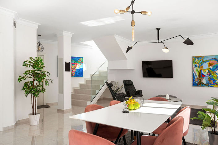 Image No.11-3 Bed Apartment for sale