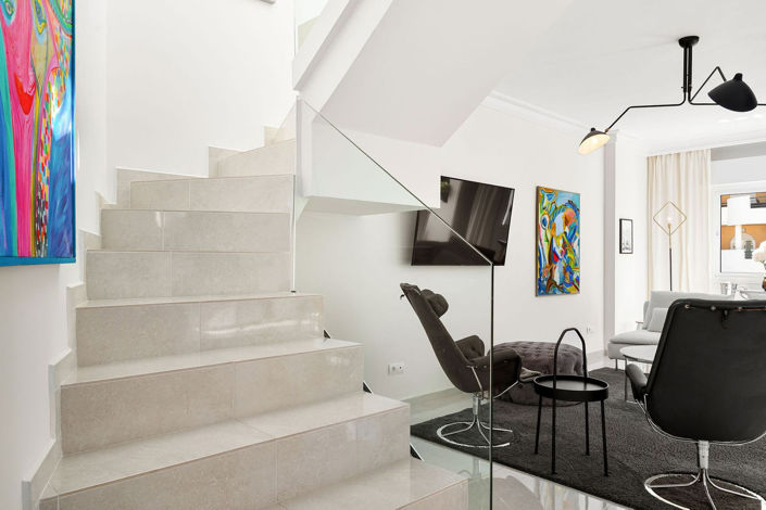 Image No.13-3 Bed Apartment for sale