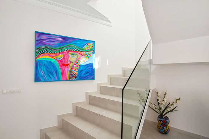Image No.14-3 Bed Apartment for sale