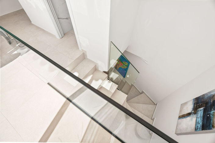Image No.15-3 Bed Apartment for sale