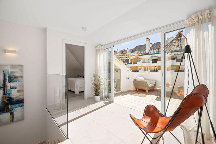 Image No.16-3 Bed Apartment for sale