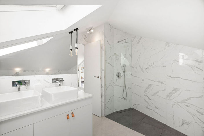 Image No.24-3 Bed Apartment for sale