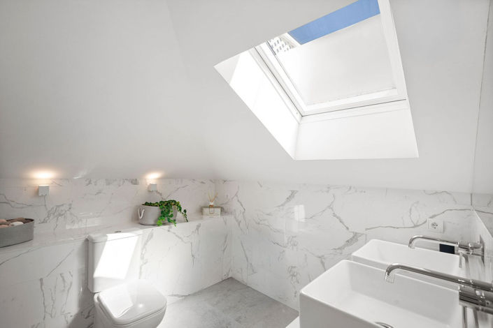 Image No.25-3 Bed Apartment for sale
