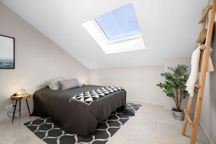 Image No.26-3 Bed Apartment for sale