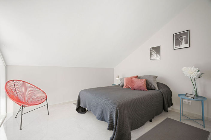 Image No.30-3 Bed Apartment for sale