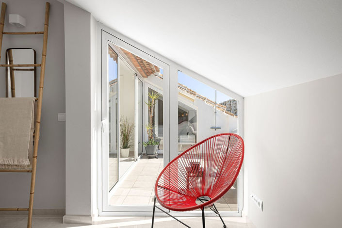 Image No.32-3 Bed Apartment for sale