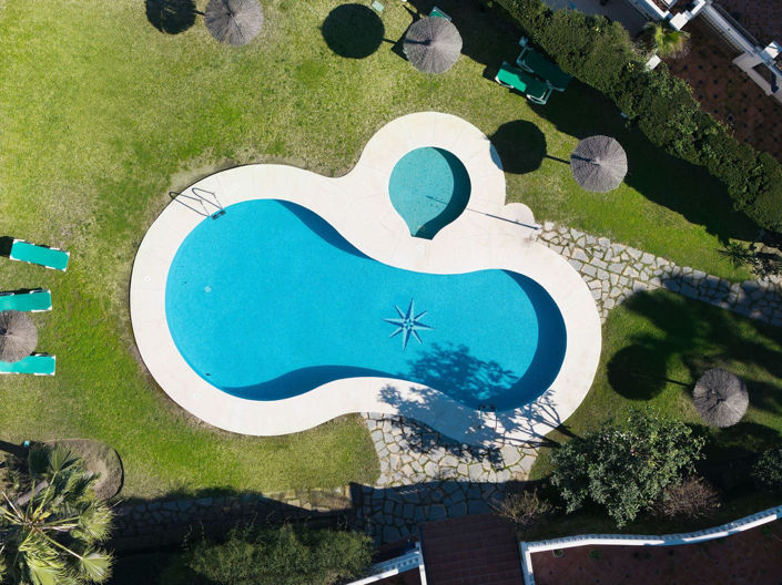 Image No.36-3 Bed Apartment for sale