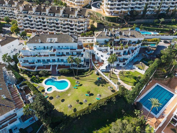 Image No.37-3 Bed Apartment for sale