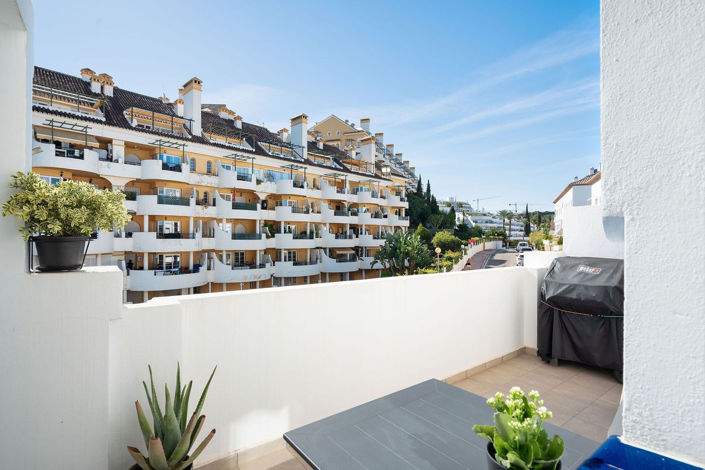 Image No.7-3 Bed Apartment for sale