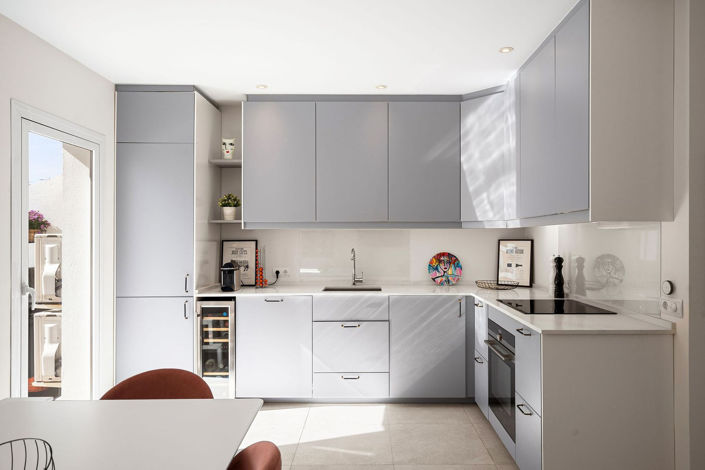 Image No.9-3 Bed Apartment for sale