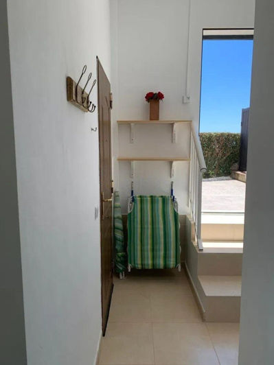 Image No.12-Appartement de 2 chambres à vendre à Calahonda