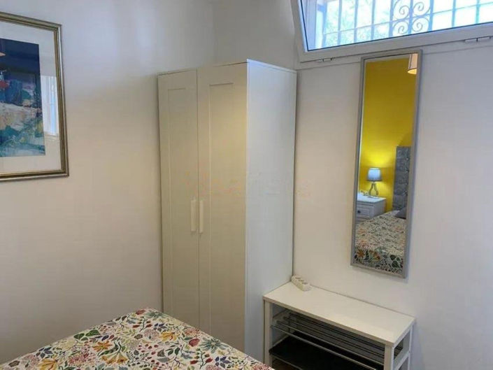 Image No.17-Appartement de 2 chambres à vendre à Calahonda