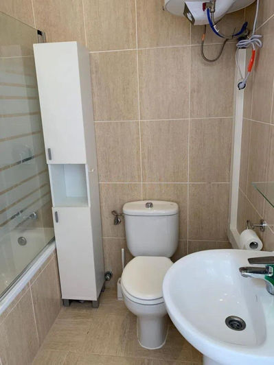 Image No.18-Appartement de 2 chambres à vendre à Calahonda