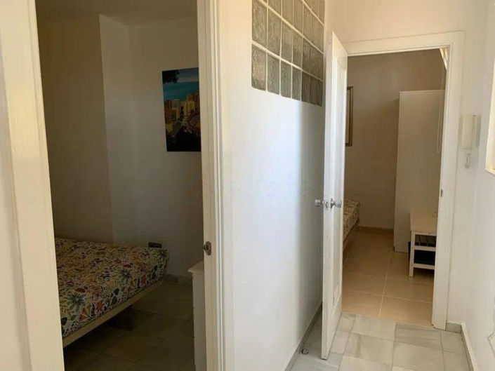 Image No.21-Appartement de 2 chambres à vendre à Calahonda