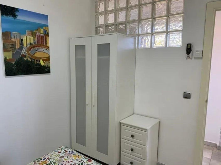 Image No.23-Appartement de 2 chambres à vendre à Calahonda