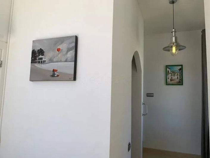 Image No.24-Appartement de 2 chambres à vendre à Calahonda
