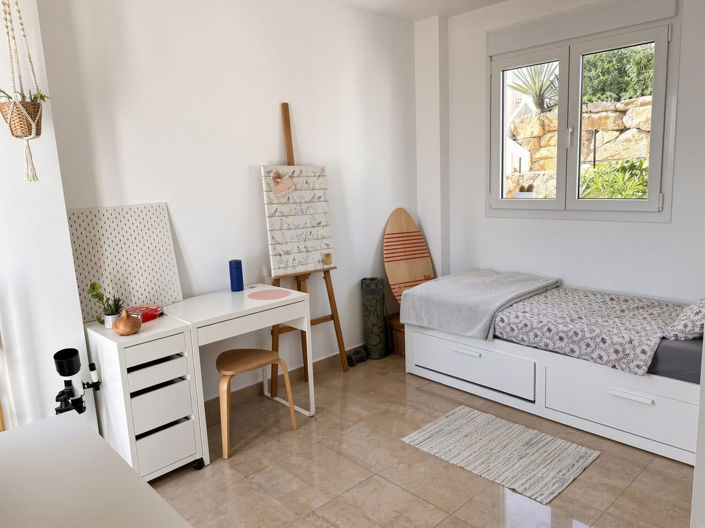 Image No.14-3 Bed Apartment for sale