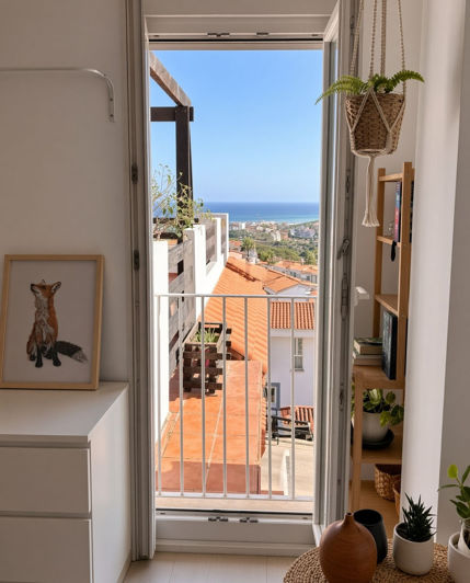 Image No.16-3 Bed Apartment for sale