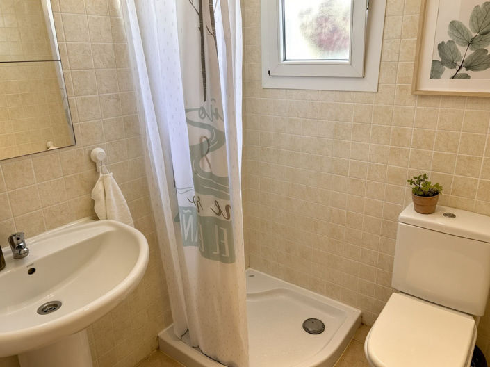 Image No.17-3 Bed Apartment for sale