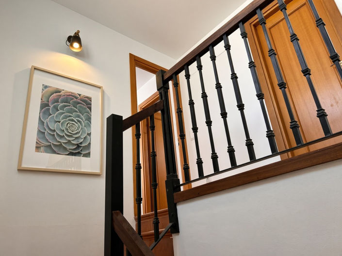 Image No.18-3 Bed Apartment for sale