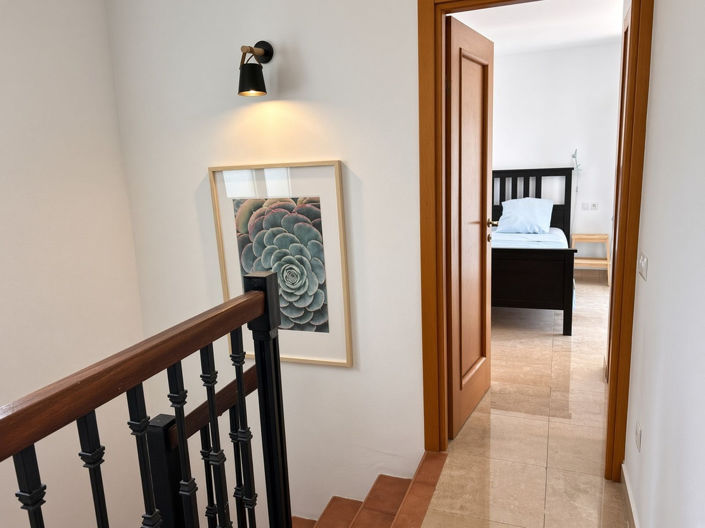 Image No.19-3 Bed Apartment for sale