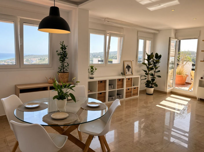 Image No.2-3 Bed Apartment for sale